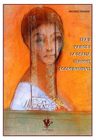 Cover of Tra il kairos e la grazia. Transiti, sconfinamenti