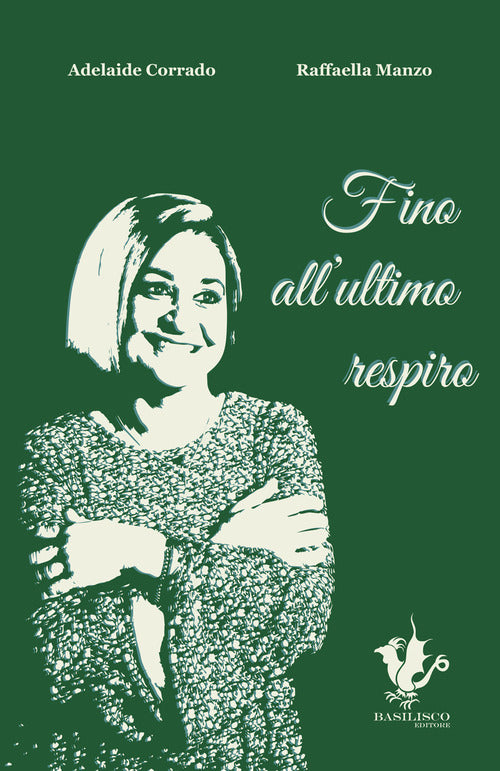 Fino all'ultimo respiro