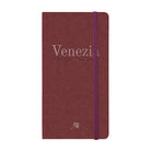 Cover of Venezia. Journal. Ediz. italiana e inglese