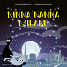 Cover of Ninna Nanna Milano