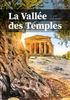 La Valle des Temples. Le parc et le muse