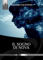 Cover of sogno di Nova