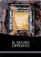 Cover of segno opposto
