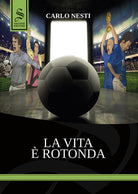 Cover of vita è rotonda