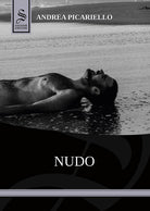 Cover of Nudo