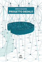 Cover of Progetto Dedalo