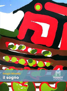 Cover of sogno