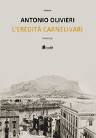 L'eredit Carnelivari