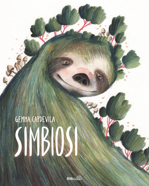 Simbiosi