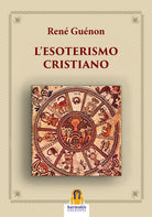 Cover of esoterismo cristiano