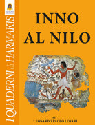 Cover of Inno al Nilo