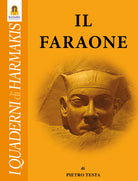 Cover of Faraone