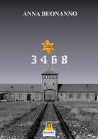 Cover of 3 4 6 8