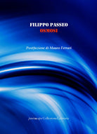 Cover of Osmosi