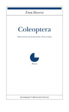 Cover of Coleoptera