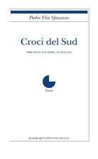 Cover of Croci del Sud