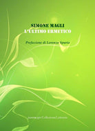 Cover of ultimo ermetico