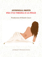 Cover of Fra una virgola e la pelle