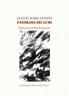 Cover of Panorama dei lumi