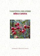 Cover of Röşa canina