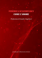 Cover of Come l'amore