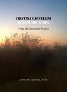 Cover of In ogni mio tempo