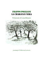 Cover of Charatan nera