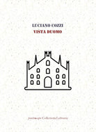 Cover of Vista Duomo