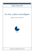 Cover of vita, e altre controfigure