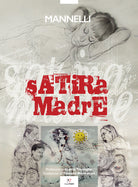 Cover of Satira madre