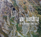Cover of Val Varaita. IV/B Sottosettore G.A.F.