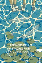 I principi dello stagno Finn