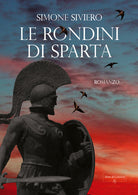 Cover of rondini di Sparta