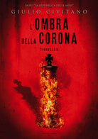 Cover of ombra della Corona