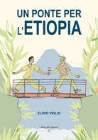 Cover of ponte per l'Etiopia