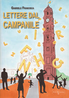 Cover of Lettere dal campanile