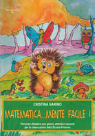 Matematica...mente facile. Vol. 1