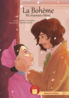 La Bohme. Mi chiamano Mim