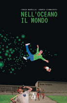 Cover of Nell'oceano il mondo