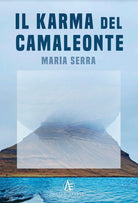 Il karma del camaleonte