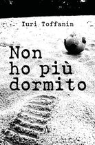 Non ho pi dormito