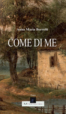 Cover of Come di me