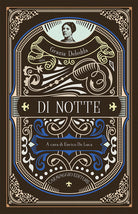 Cover of Di notte