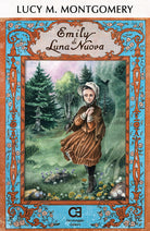 Cover of Emily di luna nuova