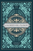 Cover of scherzo del filosofo