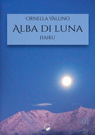 Cover of Alba di luna