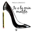 Cover of Io e la mia matita. Part. 2
