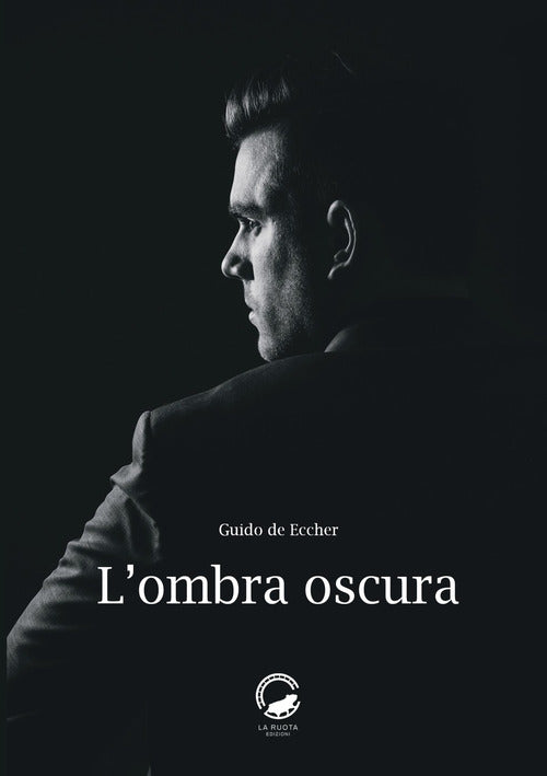 Cover of ombra oscura