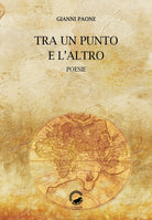 Cover of Tra un punto e l'altro