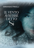 Cover of vento avrebbe detto sì
